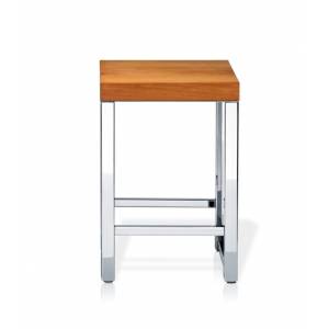 Стульчик Decor Walther